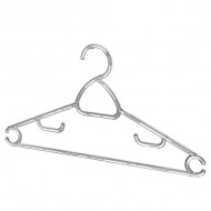 Plastmasas pakaramie 6 gb