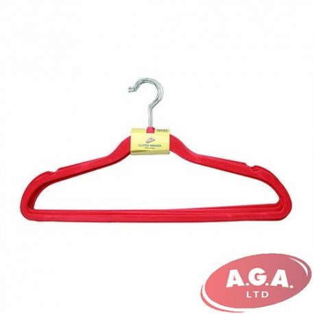 Mediclean MC 610 Black grapes 500ml