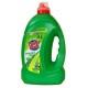 Power Wash Zaļš 4 L
