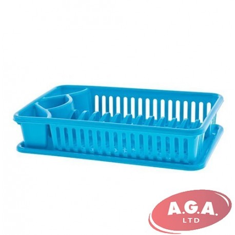 Trauku žāvētājs, plastmasas