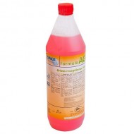 Ewol Professional AGD 1 L