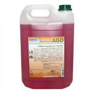 Ewol Professional AGD 5 L