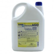 Ewol Professional AGD Antibakteriālais 5 L