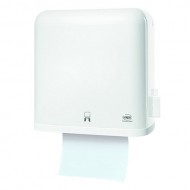 Wepa Auto Cut dispensers