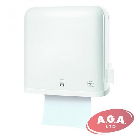 Wepa Auto Cut dispensers