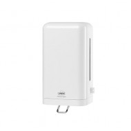 Wepa ziepju dozators