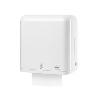 Wepa Auto Cut dispensers