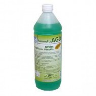 Ewol Professional AGD Green 1 L