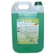 Ewol Professional AGD Green 5 L