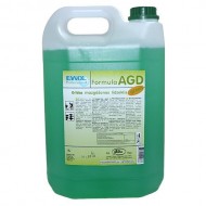 Ewol Professional AGD Green 5 L
