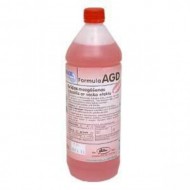 Ewol Professional AGD Multi 1 L