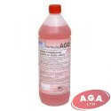 Ewol Professional AGD Multi 1 L