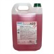 Ewol Professional AGD Multi 5 L