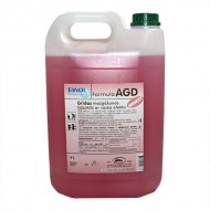 Ewol Professional AGD Multi 5 L