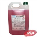 Ewol Professional AGD Multi 5 L