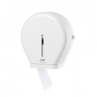Wepa tualetes papīru dispensers