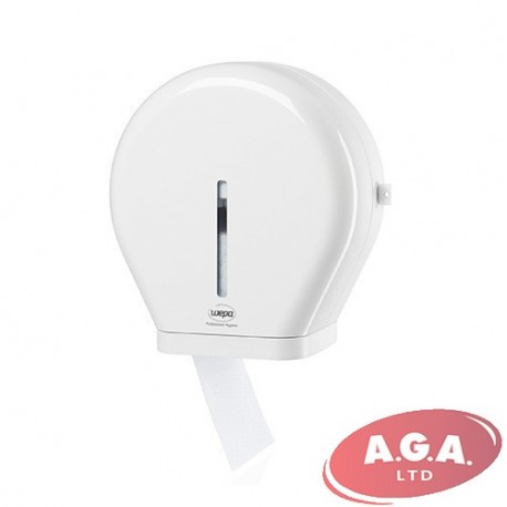 Wepa tualetes papīru dispensers