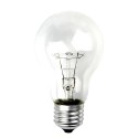 Energy light 25w