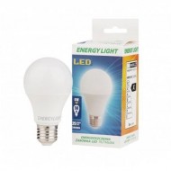 Energy light 6w