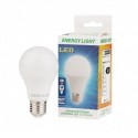 Energy light 6w