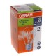 Osram 77w