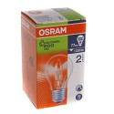 Osram 77w