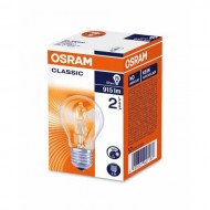 Osram 57w