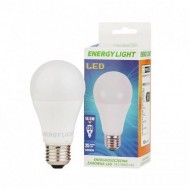 Eergy light 14.5w