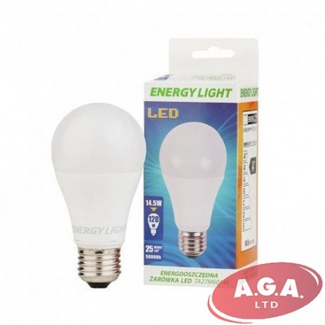 Eergy light 14.5w