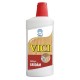 Vici Spīdums grīdām 500 ml