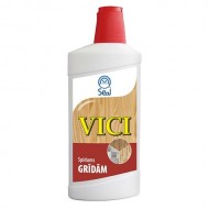 Vici Spīdums grīdām 500 ml