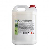 Vici Spīdums grīdām 5 L