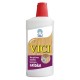 Vici Laminātam 500 ml