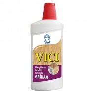 Vici Laminātam 500 ml
