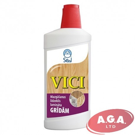 Vici Laminātam 500 ml