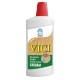 Vici izteikti netīrām grīdām 500 ml