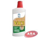 Vici izteikti netīrām grīdām 500 ml