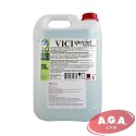 VICI Special ģenerālās tīrīšanas līdzeklis 5l