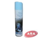 Simply Anti Tobacco 300 ml