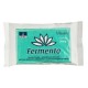 Fermenta 200 gr