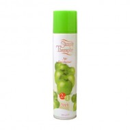 Simply Apple 300 ml