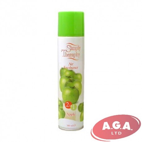 Simply Apple 300 ml