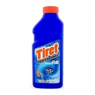 Tiret 500 ml