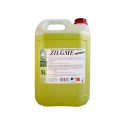 Zilgme 5 L ar citronu aromātu