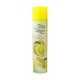 Simply Citrus 300 ml