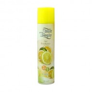Simply Citrus 300 ml