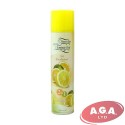 Simply Citrus 300 ml