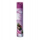 Simply Floral bouquet 300 ml