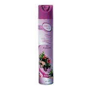 Simply Floral bouquet 300 ml