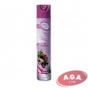 Simply Floral bouquet 300 ml